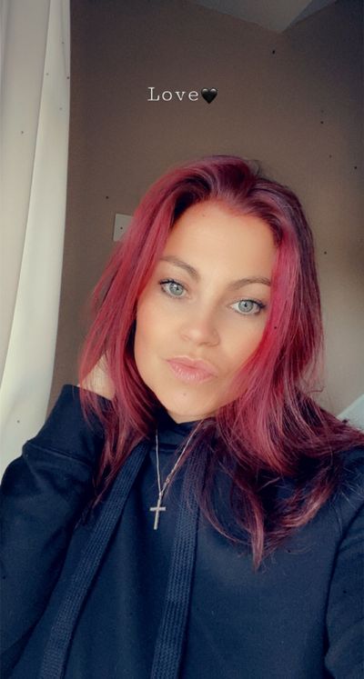 Pandoras Box profile