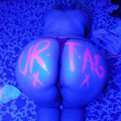 LiTlle H🚫T 🅿️🅾️®️N🔞 ♾️ profile