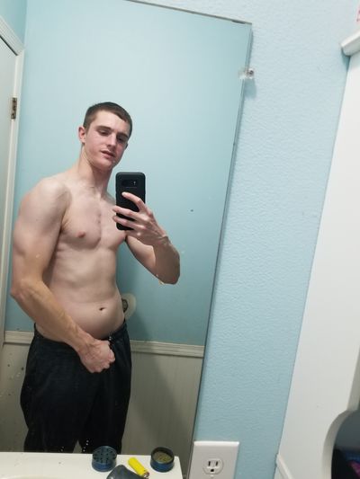 nightrider77 thumbnail