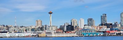 piratesneverdie thumbnail