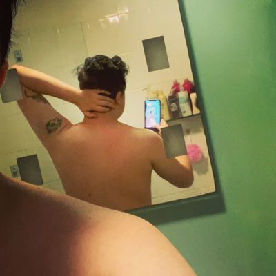 oliverotter thumbnail