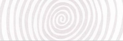 urgothgamergf thumbnail