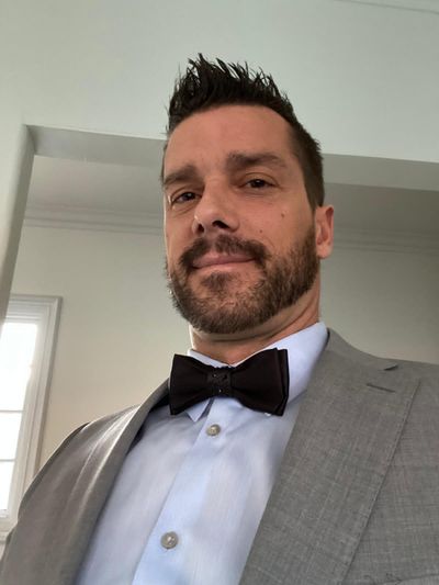 ramonnomarfree profile