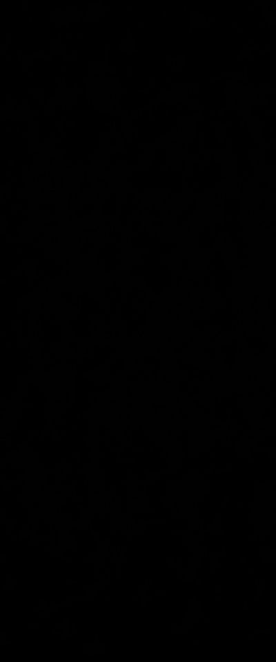 bigpussysttick thumbnail