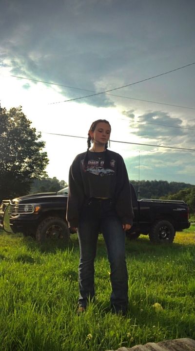 nightrunnerr06 thumbnail