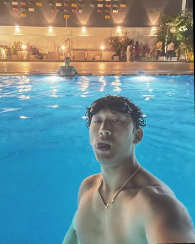 tenzinphelps profile