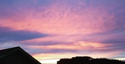 firebug125 thumbnail