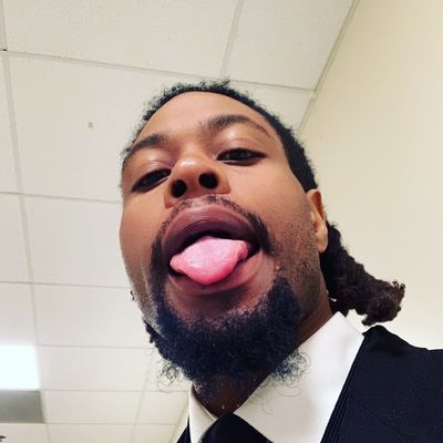 😈 Leonardo Da’Bitches 😈 thumbnail