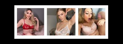 thatgirltonix thumbnail