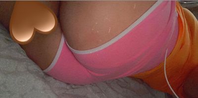 yasminethaqueen profile