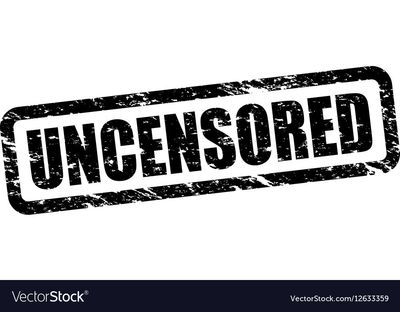 tchocolate thumbnail