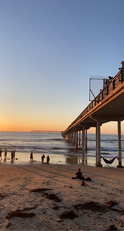 lucianpapi thumbnail