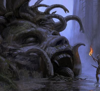 ellbergalarga thumbnail