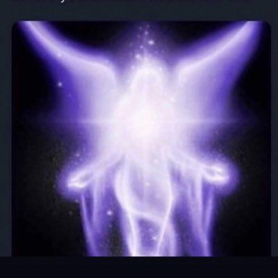 solitashorty1 profile