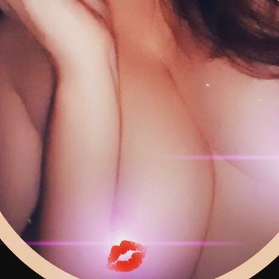 hannahhoneybee2020 profile