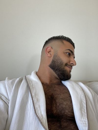 samhairyhunk thumbnail
