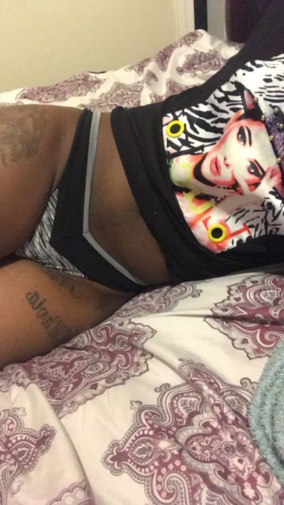 tokyopluto thumbnail