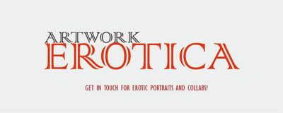 artwork_erotica thumbnail
