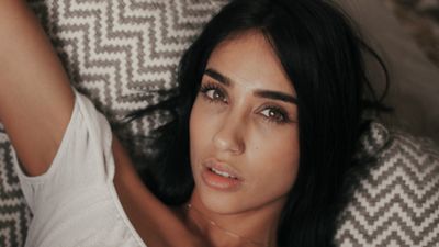 lizziesweet thumbnail