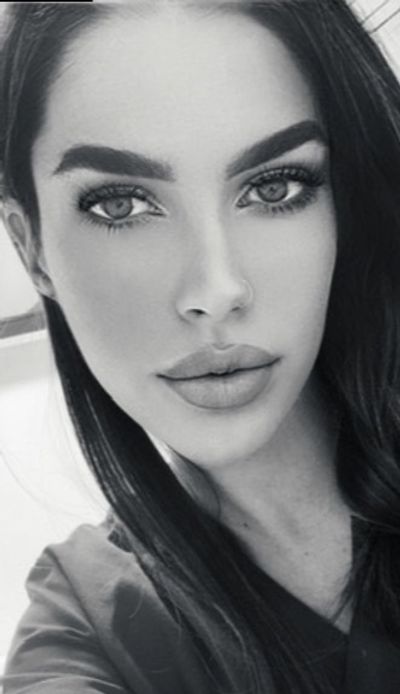 alexandradelacruzz profile