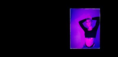 NoBrainer137 thumbnail