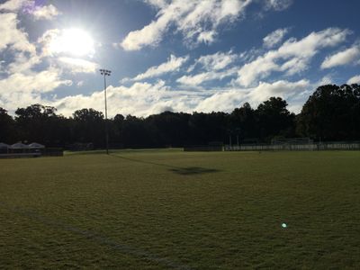 ucmecoming thumbnail