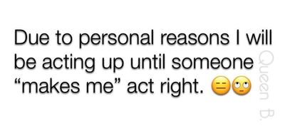 heyitsivyanne thumbnail