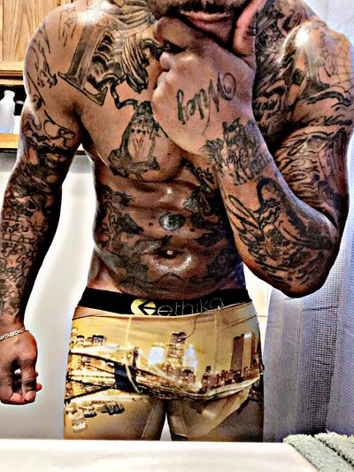 sinfulvirgo410 thumbnail