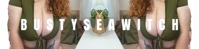BustySeaWitchFree thumbnail