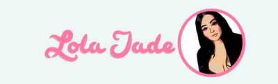 lolajade thumbnail