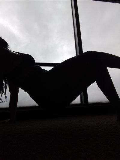 damnedlittlebaby thumbnail