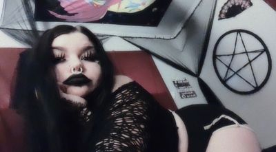 weeddfairyy666 thumbnail