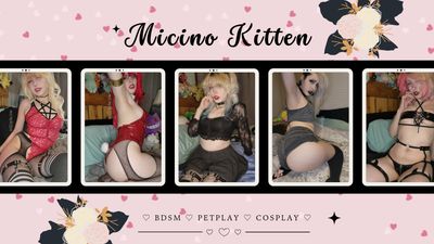 micinokitten thumbnail