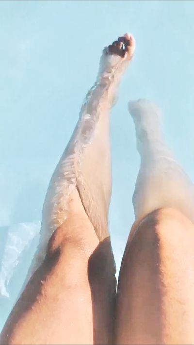 alguienalazar profile