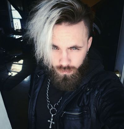 zacharias_valentine profile