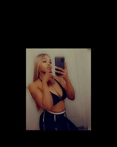 breebabiee7296 profile