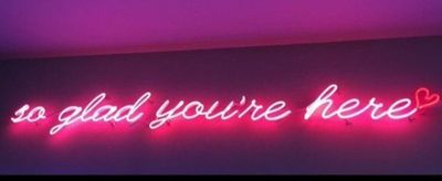 bigblondebarbie25 thumbnail