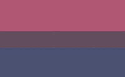 prettypaws826 thumbnail