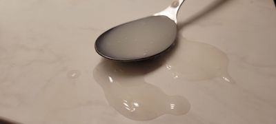 breedingandseeding thumbnail