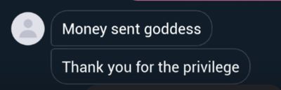 honeyxpeach thumbnail