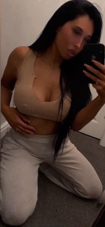 u208843030 thumbnail