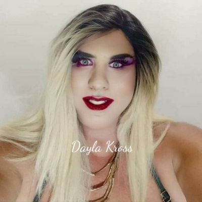 daylarainha profile