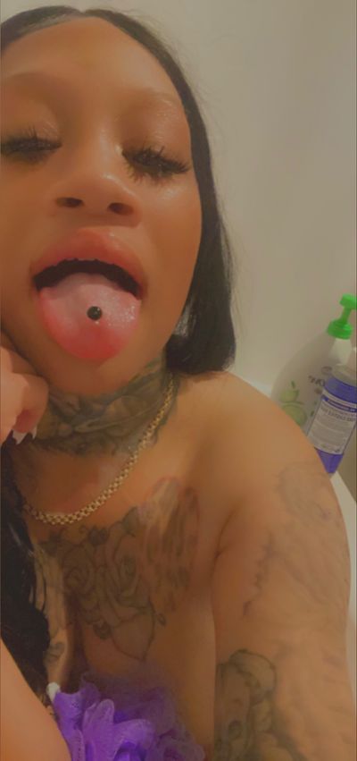 milkkmarrieeeee__ profile