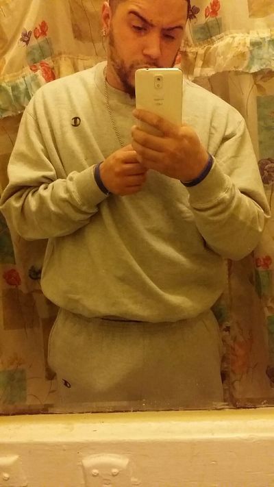 Slowpoke33 thumbnail