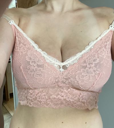 milkshakemilf thumbnail