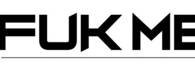 Butterflyy2 thumbnail