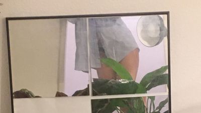 amberswann thumbnail