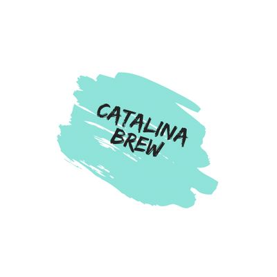 catalinabrew profile