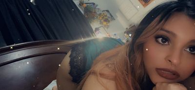 medusaxx_xx thumbnail