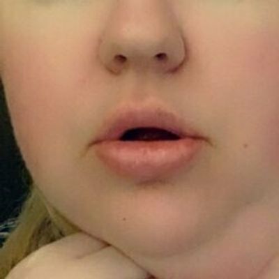 classicqueen87 profile